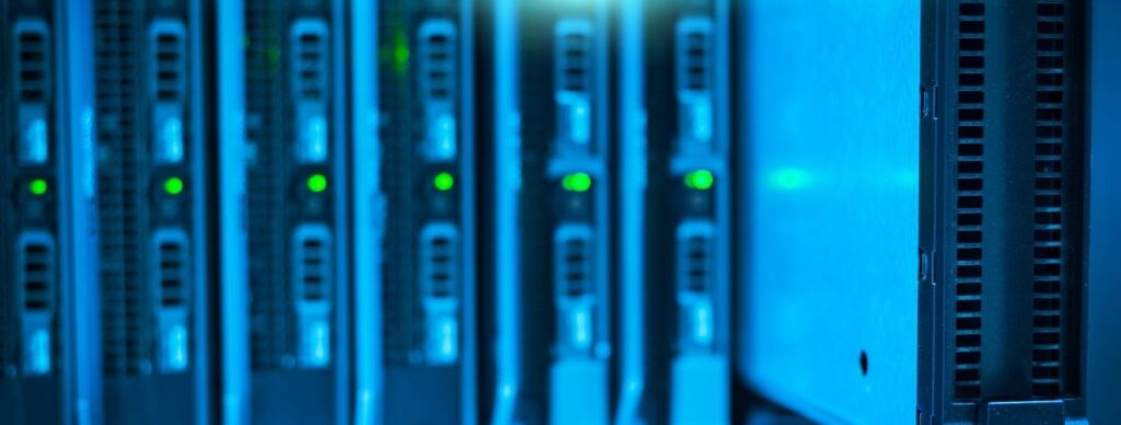 Beyond Cloud Silos: How Multi-Cloud Networking Is Redefining Enterprise Connectivity