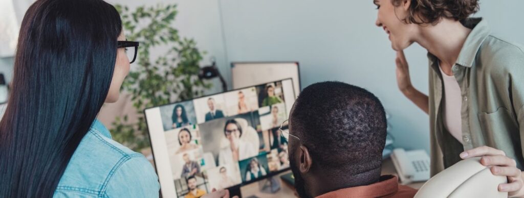 Can Network Visibility Tools Connect the Dots Across Hybrid Infrastructure?