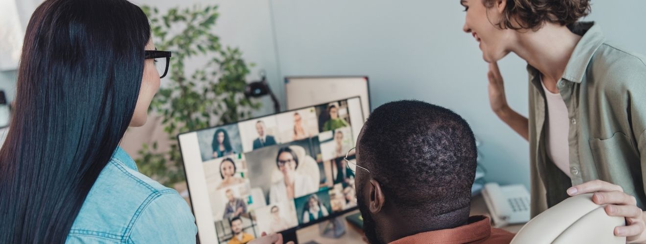 Can Network Visibility Tools Connect the Dots Across Hybrid Infrastructure?