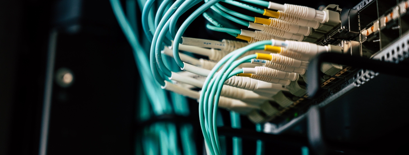 From Cables to Clicks: The Evolution of Cloud Networking Across Rival Providers