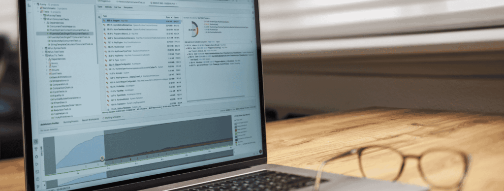 How Intelligent Network Operations Can Detect Traffic Anomalies Without Flooding Teams with Alerts