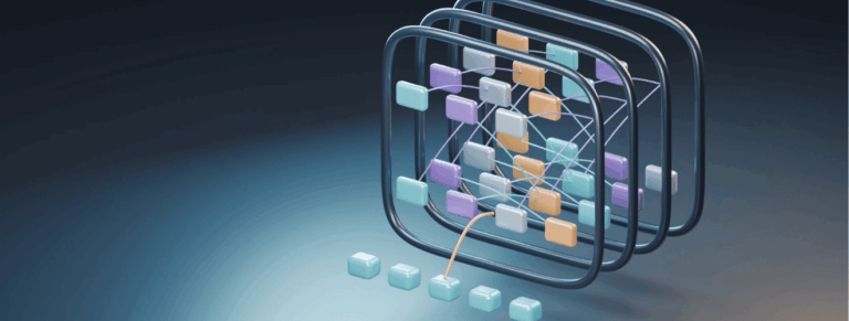Multi-Cloud Networking and the Hidden Cost of Chatty Microservices