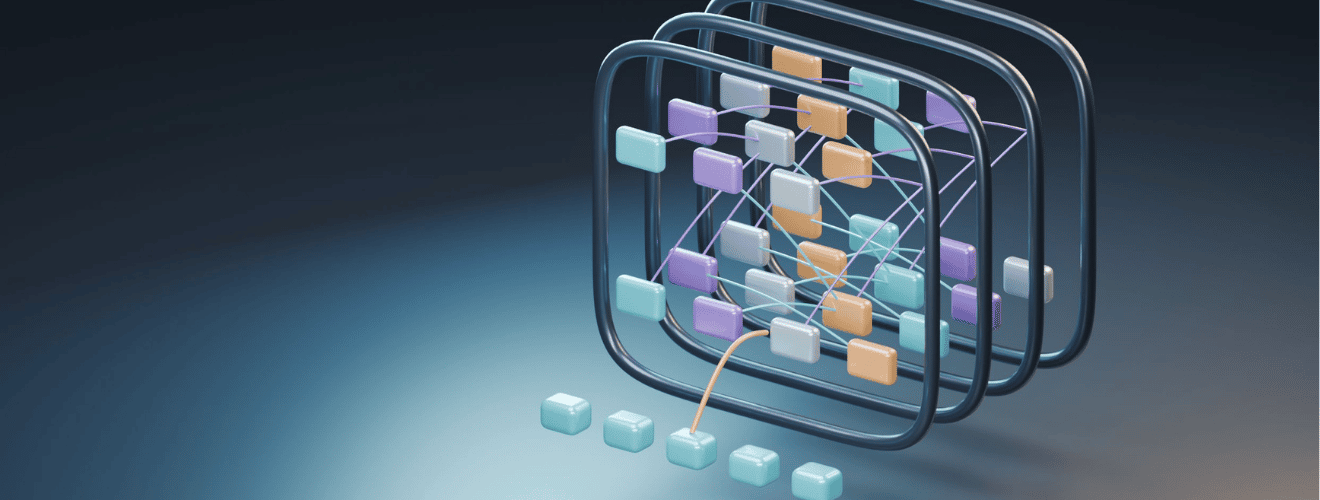 Multi-Cloud Networking and the Hidden Cost of Chatty Microservices