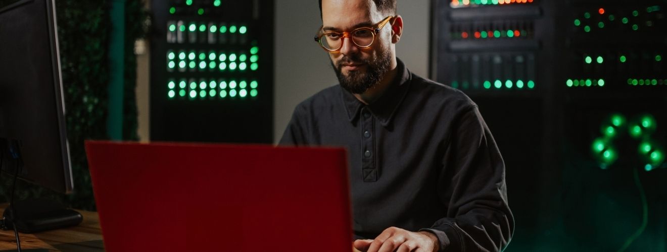 Why AI Is Turning Intelligent Network Operations from Reactive to Predictive